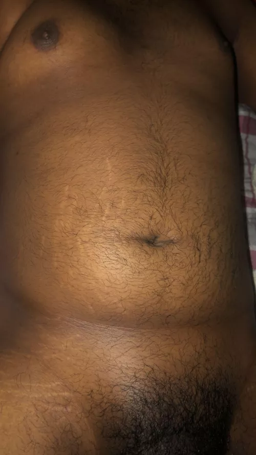 18m brown hairy chub looking to trade with anyone, snap is rep_nj