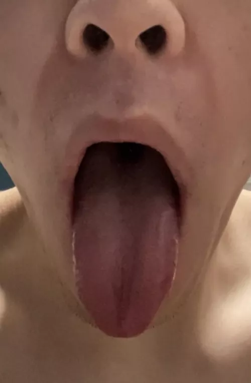 19. Dm me if you like doing and seeing ahegao face!! 19. Dm me if you like doing and seeing ahegao face!!