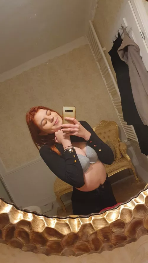 19 [F4M] Smash or pass? tap that up arrow and I'll send nudie for ur answer S.n.a.p.c.h.a.t👻adinanova2021