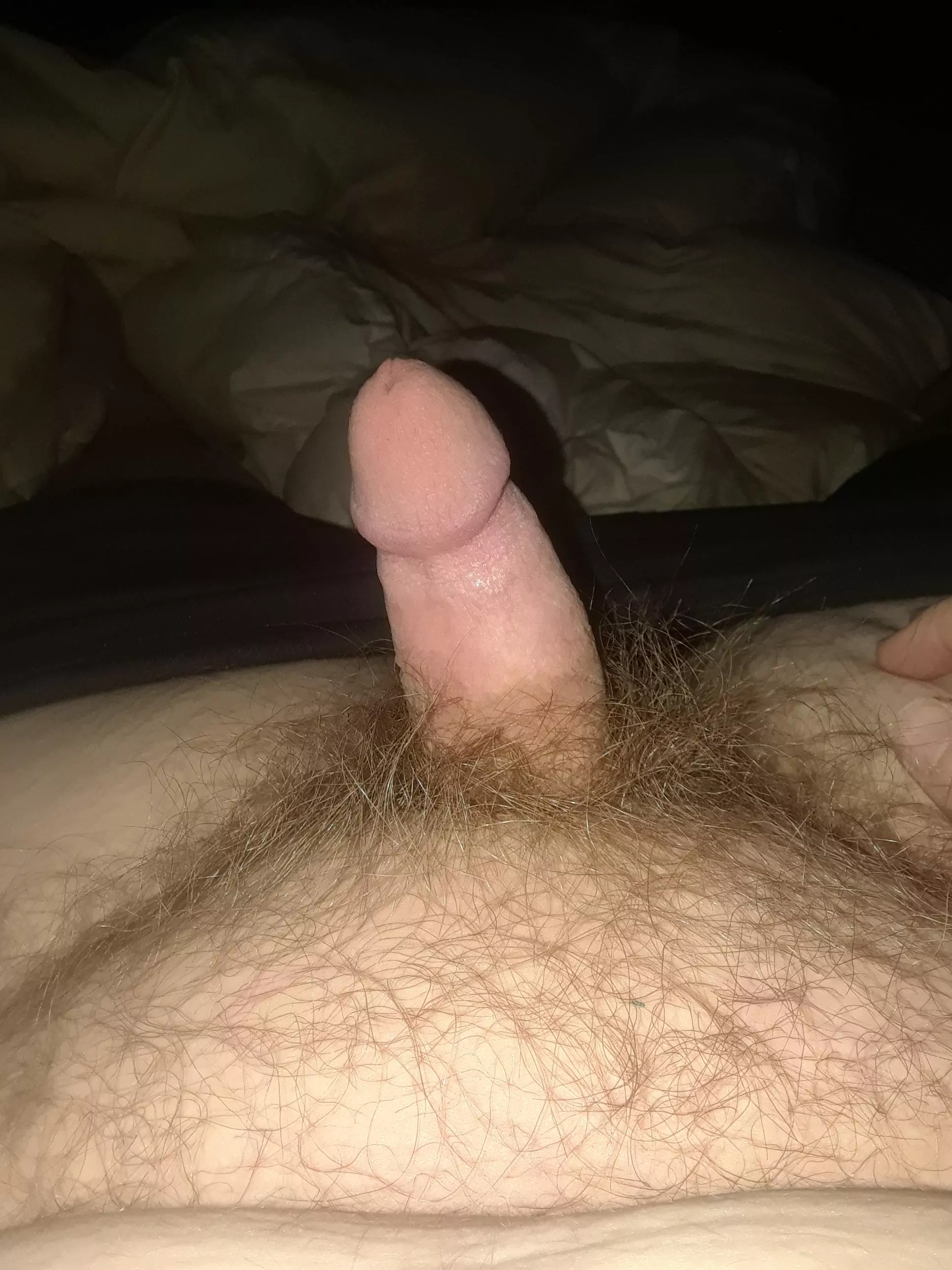 (19) I'm back❤