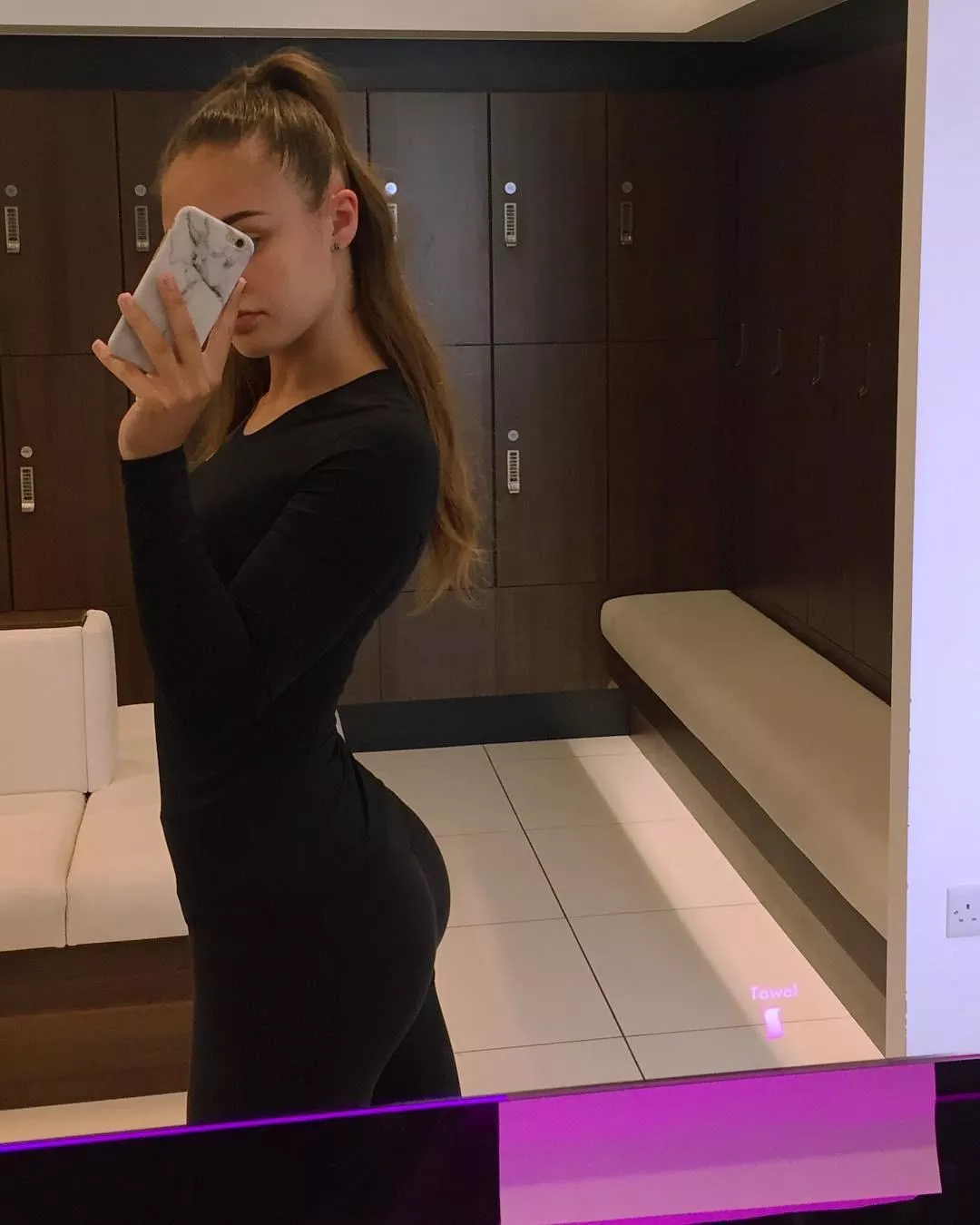 19 m 9 inch cock I love girls in yoga pants always been my fetish anyone with hot pics or vids of girls in yoga pants or girls with them in yoga pants message me or kik me @ adamcockie2332 for fun 19 m 9 inch cock I love girls in yoga pants always been my fetish anyone with hot pics or vids of girls in yoga pants or girls with them in yoga pants message me or kik me @ adamcockie2332 for fun