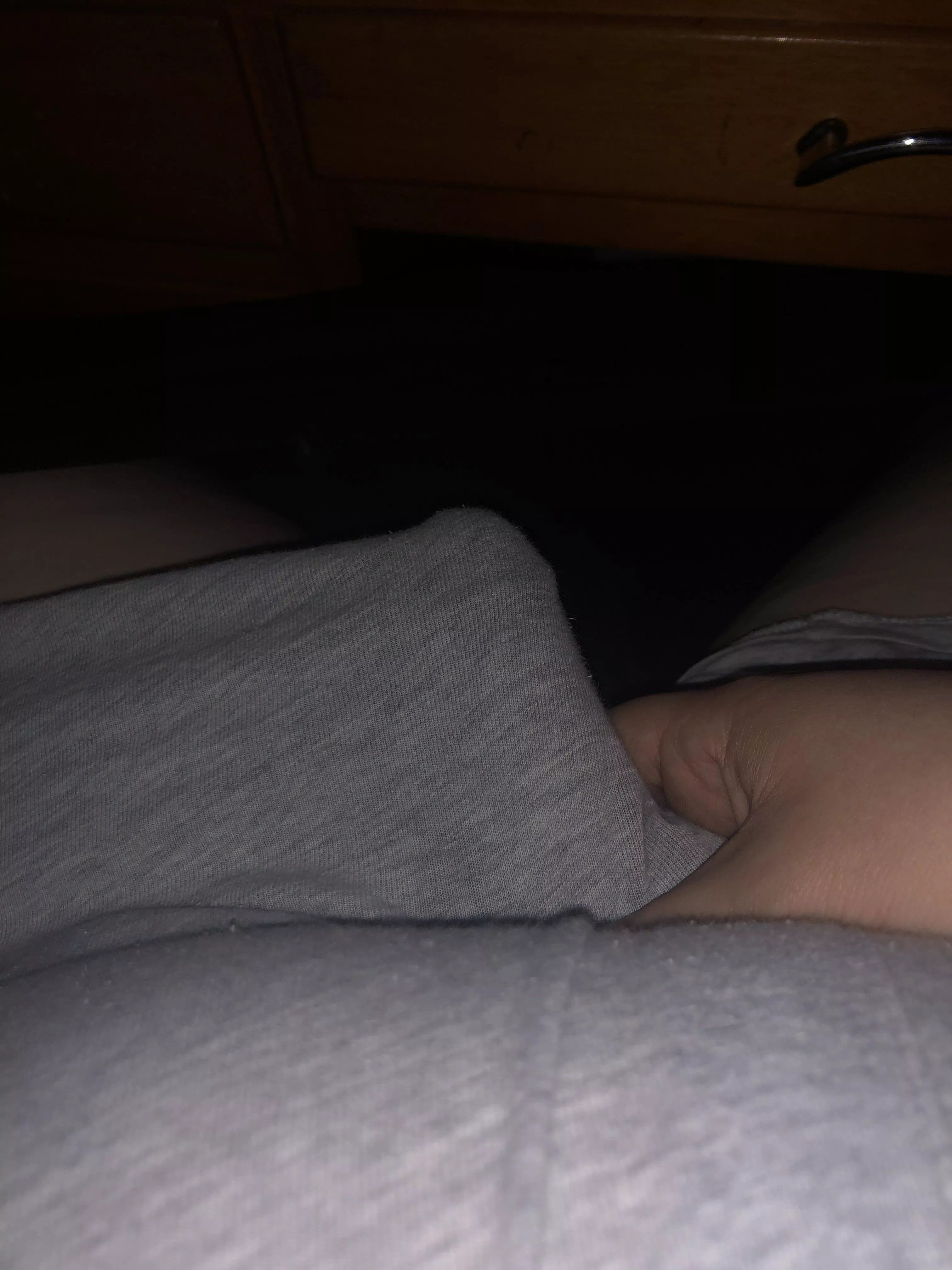 [19] M Australia. uwu