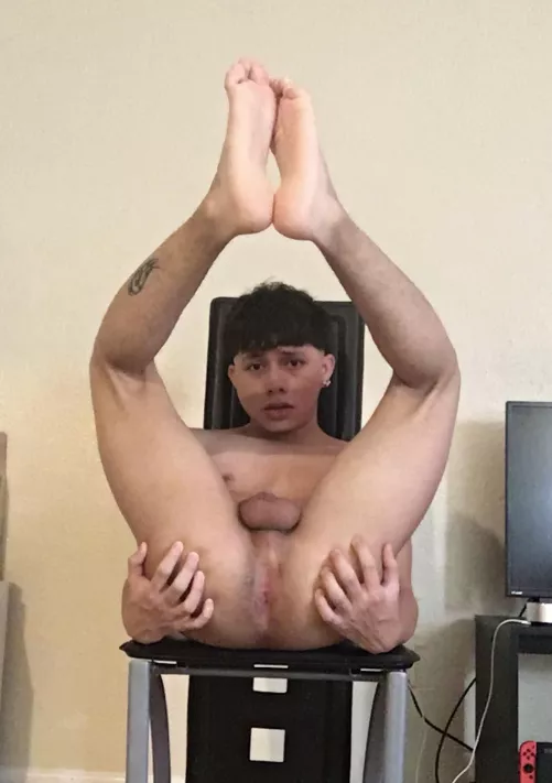 19 M call me names and degrade me tell me all the nasty things ud do to me @hornyfag_f 19 M call me names and degrade me tell me all the nasty things ud do to me @hornyfag_f