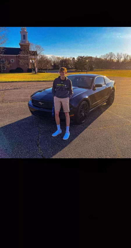 19 m nc snap zay_adams22 truth or dare?😫