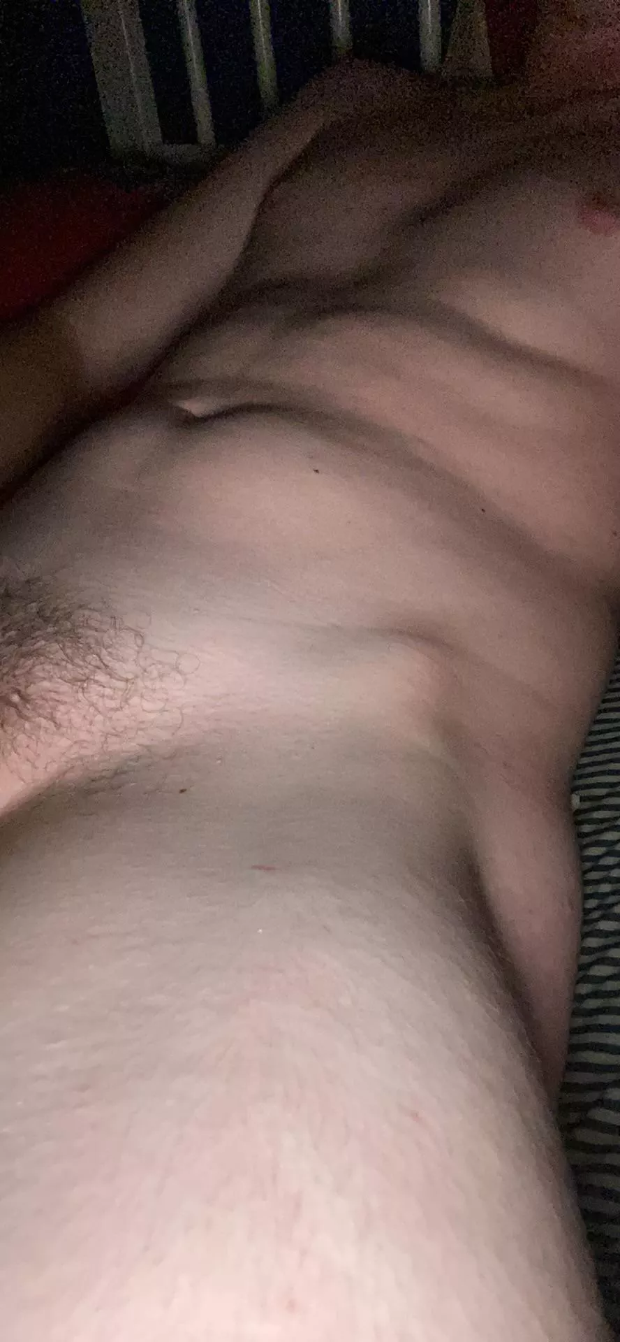 19 need a daddy or muscle to dominate me