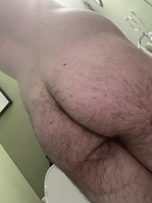 19 not feeling the best but hope someone likes this😄if you do feel free to dm me