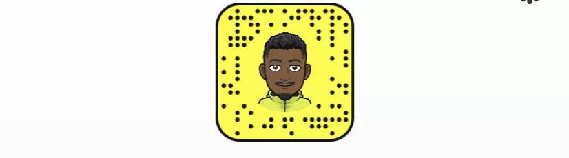 19 top bbc looking for trans,fem or just a nice round bottom😏💦👀🍑North Carolina+++ snap:topdick21