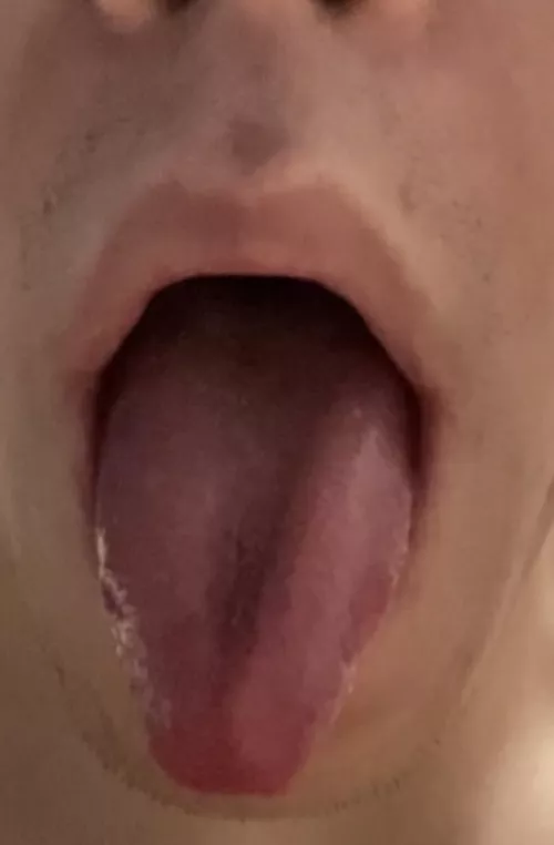 19. Trading ahegao face pics! Be into doing ahegao. Send live face for response. Snap: jjday227
