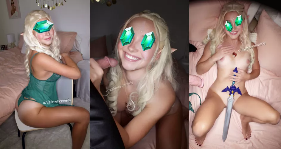 19 yrs old, 5 ft tall, 95 lbs, cock in hand, cum on face. what more do u need?? i just wish i had a friend who could give me a bigger load!