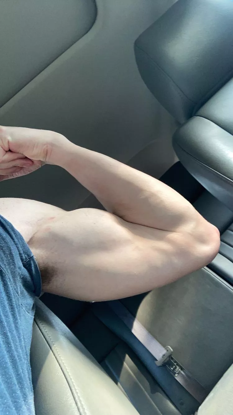 19m