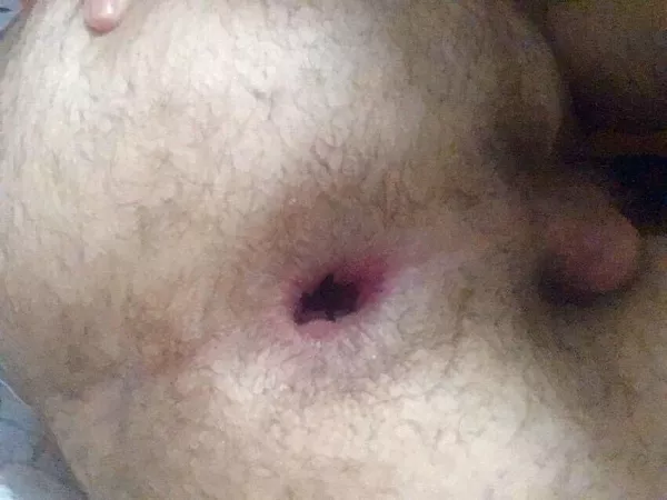 19m what would you do with my hole? 🥵