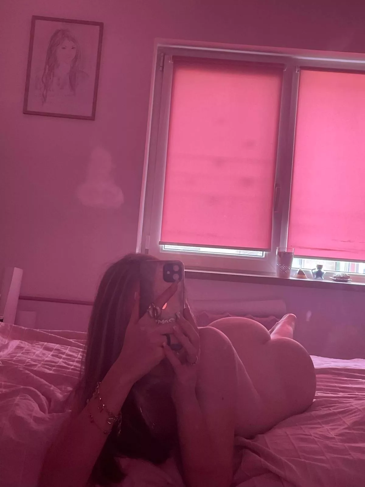 💋 1Upvote = 2 Nudes 👻 daisydaise88