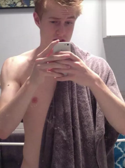 (20) first time posting here, hey π (20) first time posting here, hey π