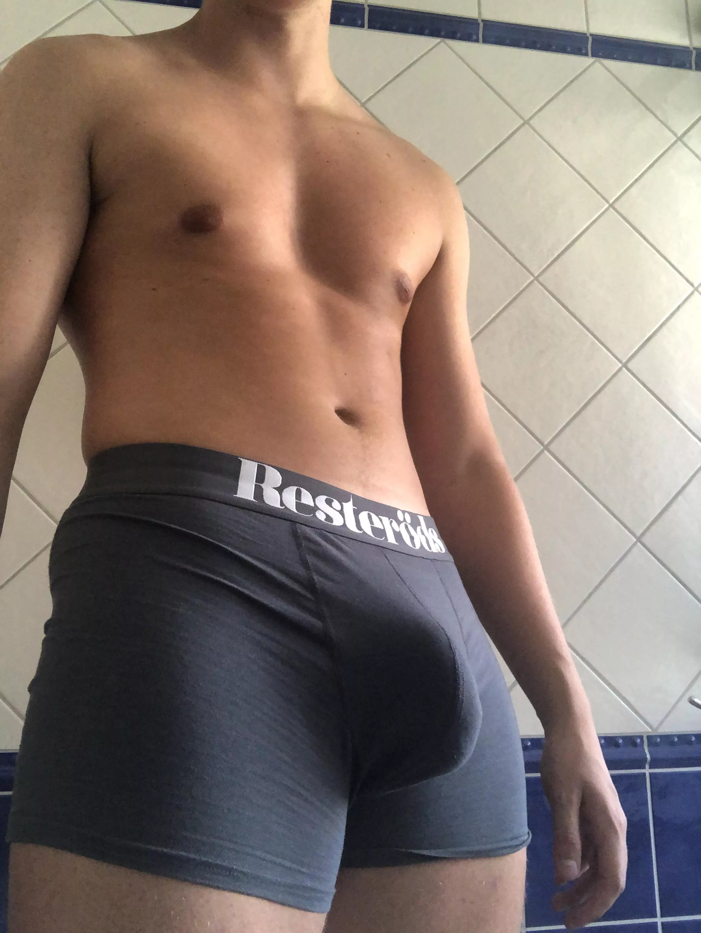 20, hi🥴