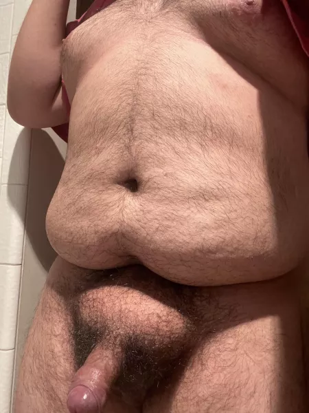 20 let’s queue up on overwatch while you sit on my lap 😈