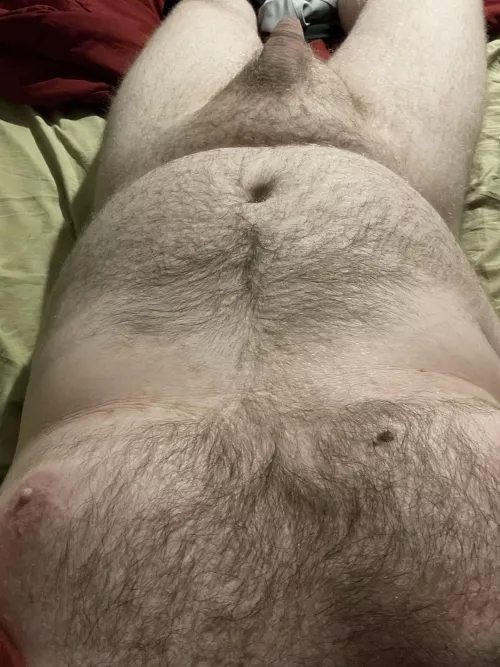 20 looking for a slim chaser message me for KIK or Snapchat 20 looking for a slim chaser message me for KIK or Snapchat