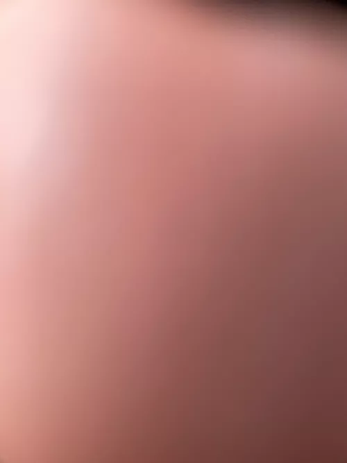 20 [m4f] I’m sleepy but my 🍆’s away, help me out? Amos jake_duer