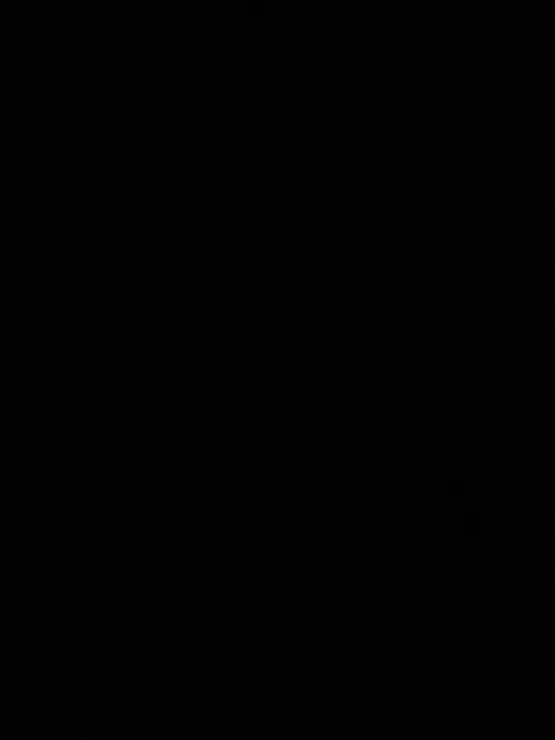 20 [m4f] looking to chill and have some fun;) snap me jackwalk200