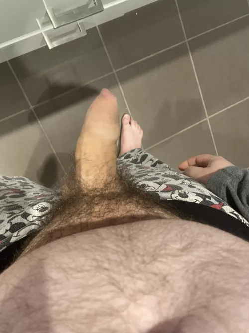20 male, in need of a FWB bottom add my snap it’s rhys12c