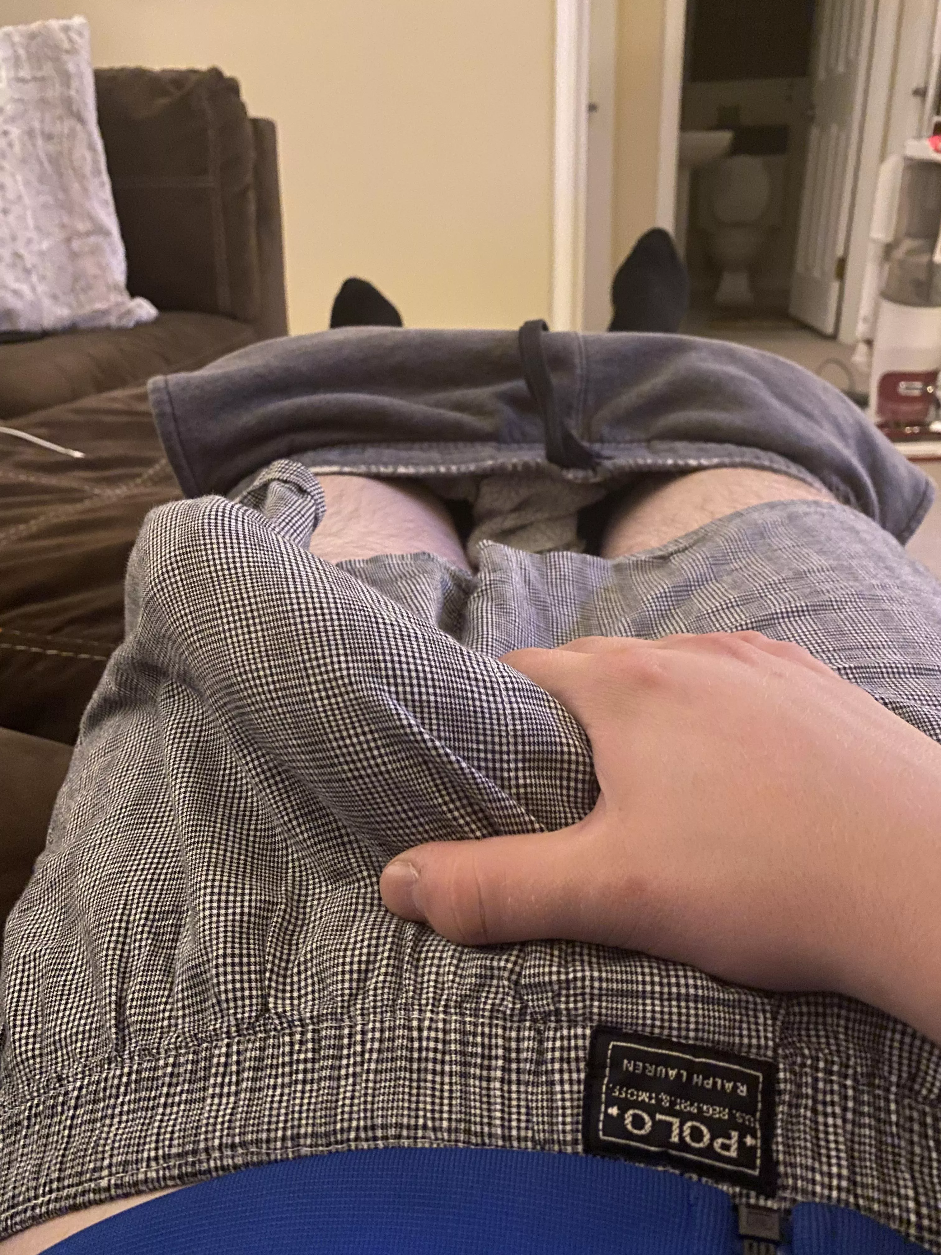 20