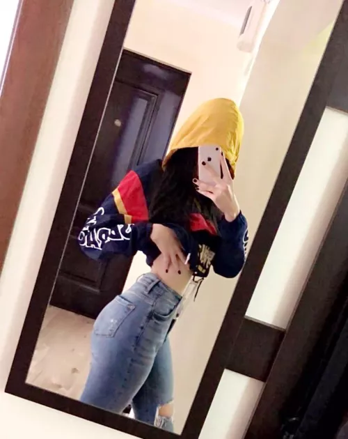 2003 babyy :3💜🖤