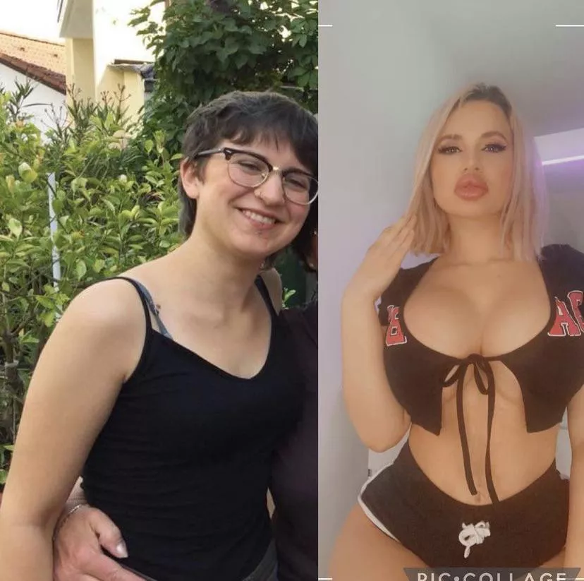 2018 —> 2021