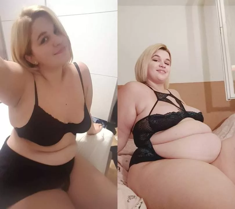 2019 vs 2021