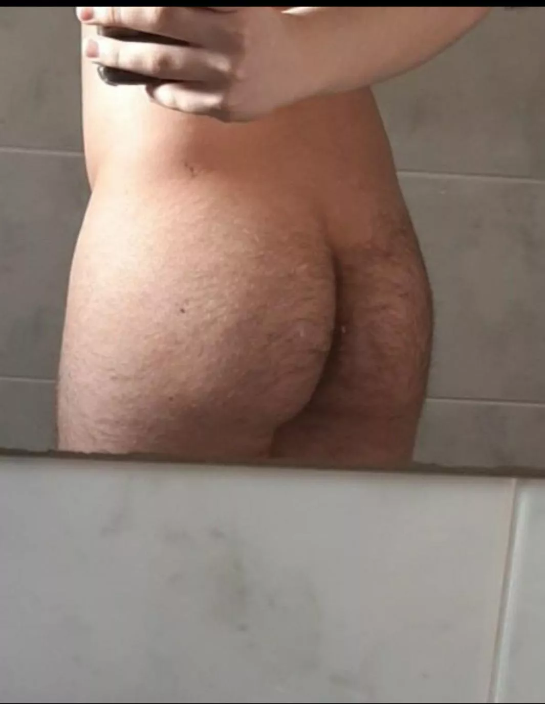 20y