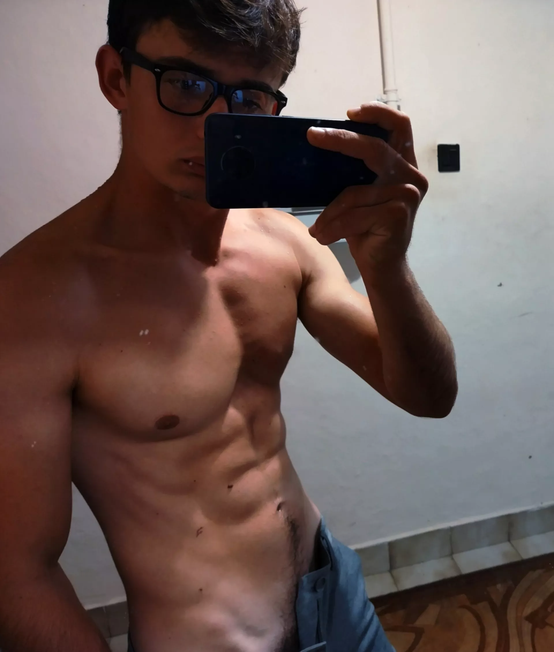 20y twunk🤗