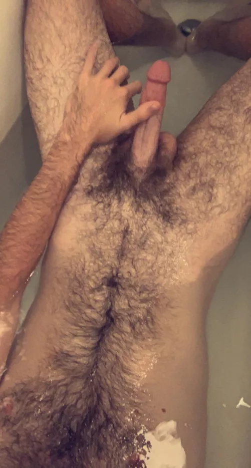 (21) 1,000 Leagues…