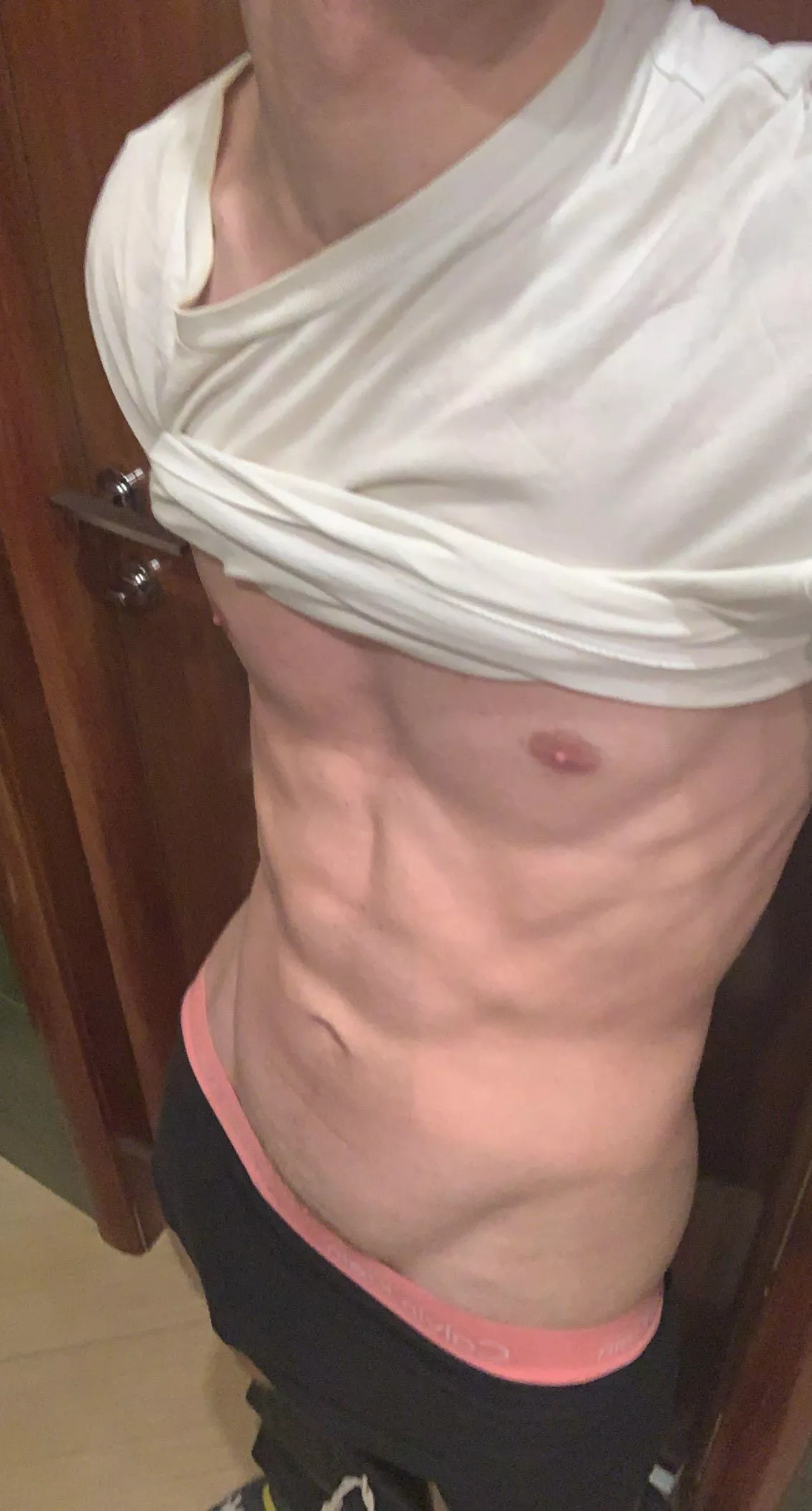 21. hmu
