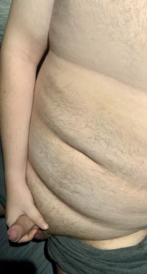 [21] Will you help me?