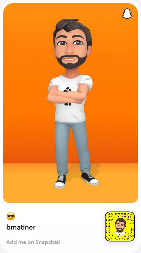 21 year old curious college student. Interested in older men🤪 Snapchat: bmatiner