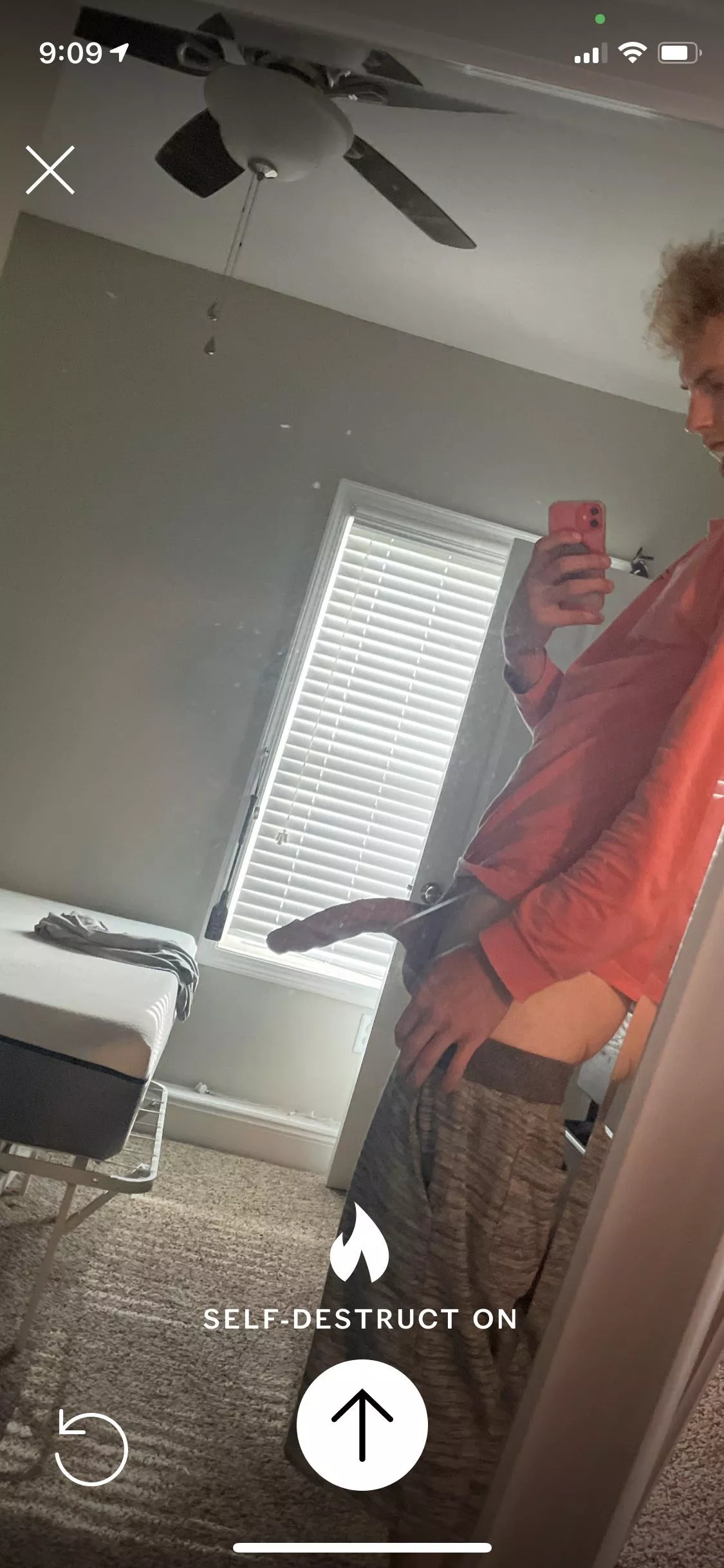 21 yo here 😛