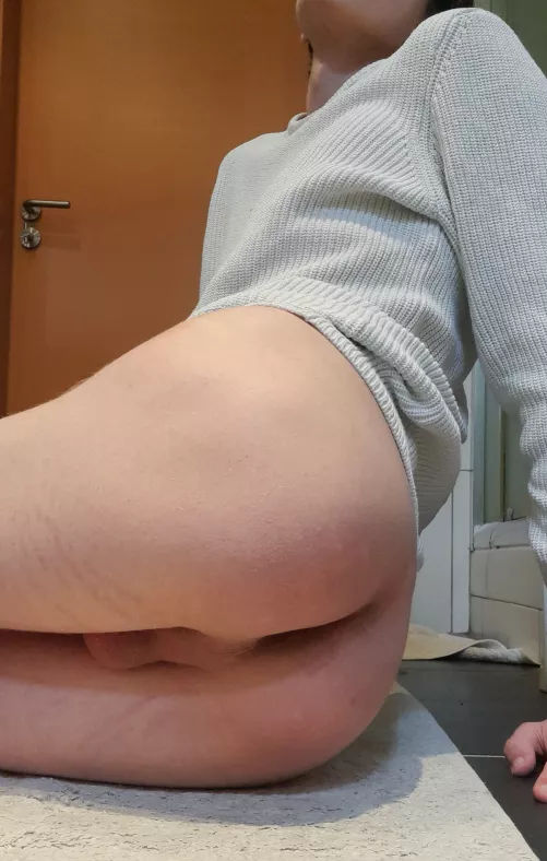 [21] You guys got anything for me?