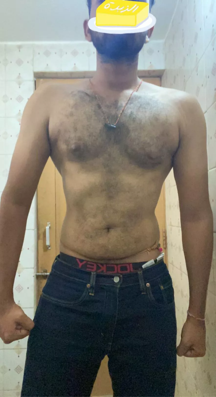 21,6’2