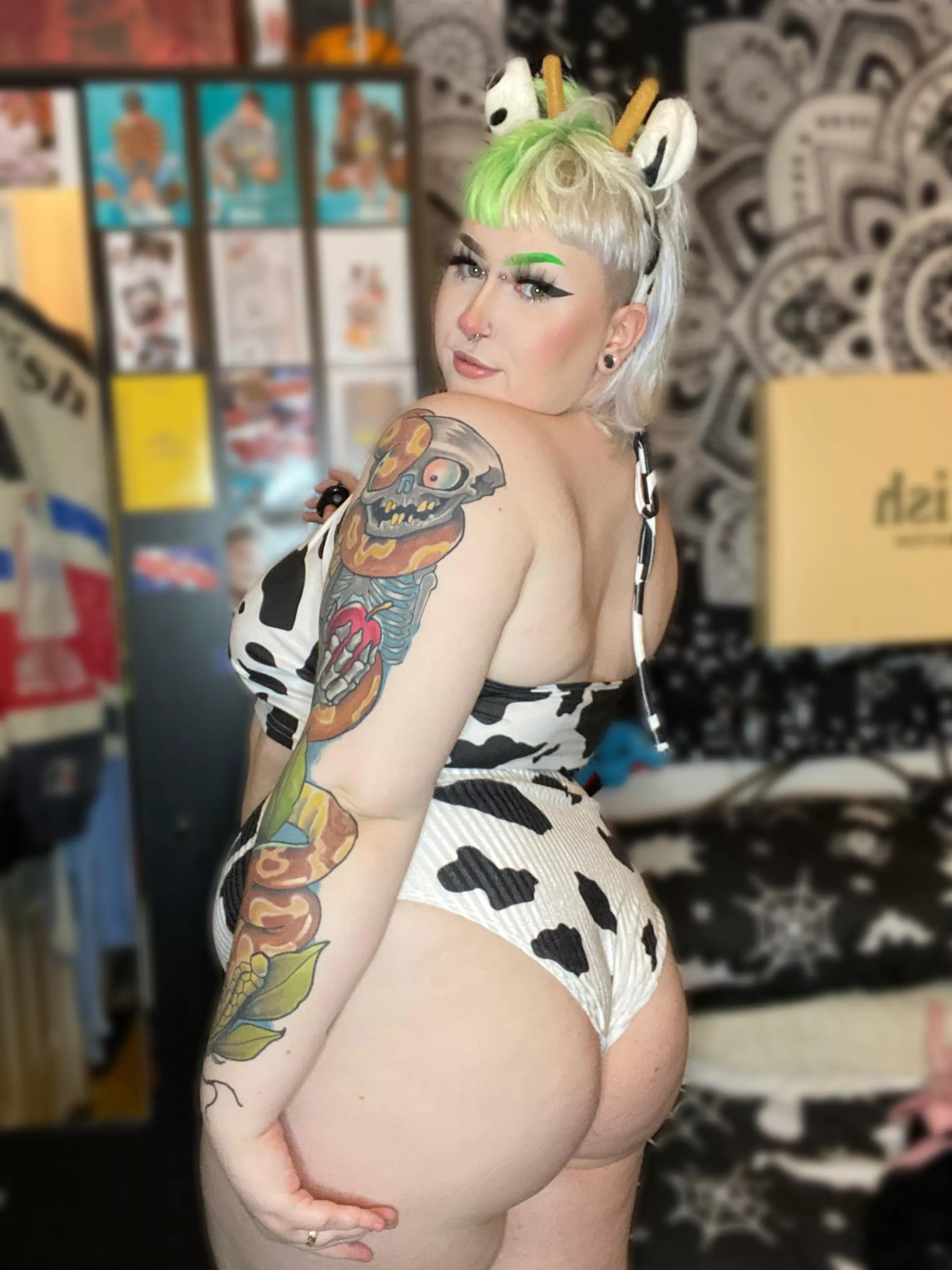 21yo tattooed curvy slut from the uk π¬π§π β’ FREE cock / body rate upon subscribing π β’ always active for chats & sexting π β’ roleplay, anal play, creaming & squirting π¦ β’ LINK IN COMMENTS π 21yo tattooed curvy slut from the uk π¬π§π β’ FREE cock / body rate upon subscribing π β’ always active for chats & sexting π β’ roleplay, anal play, creaming & squirting π¦ β’ LINK IN COMMENTS π