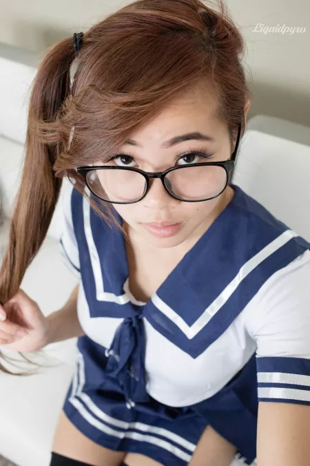 [22F] Do you like it when I beg?