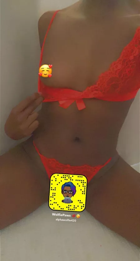 [22F] FIRST 50 TO ADD ME GET FREE CONTENT‼️🙌