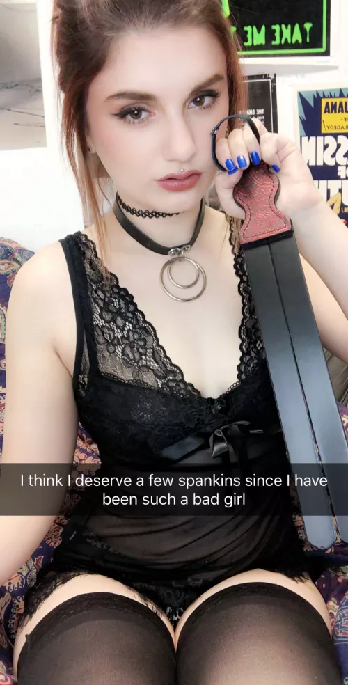 [22]🧡[F4M]❤️[K.!.k]🧡[janice12s] dirty talks sexting live pics and video. And deserve to spank. Her ass! Just HMU. Don't forget to U.p my post!