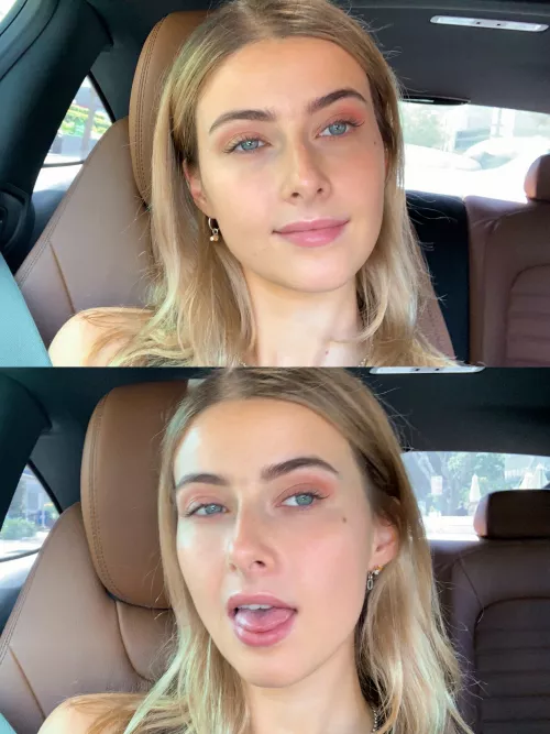 23 (F4A) Looking for some fun and sexting with live photos and videos, cum and k1k me now: @ sera.wills 😘😘😘