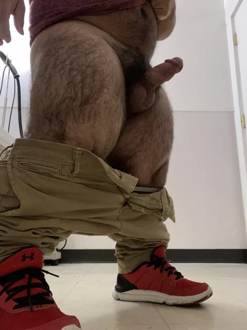 (23) id just love some head right now 😩 come suck me