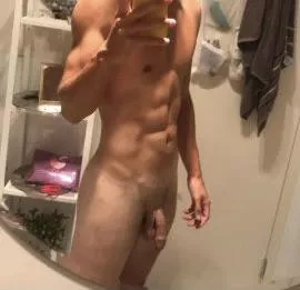 [23] who wants to see it grow? 😈