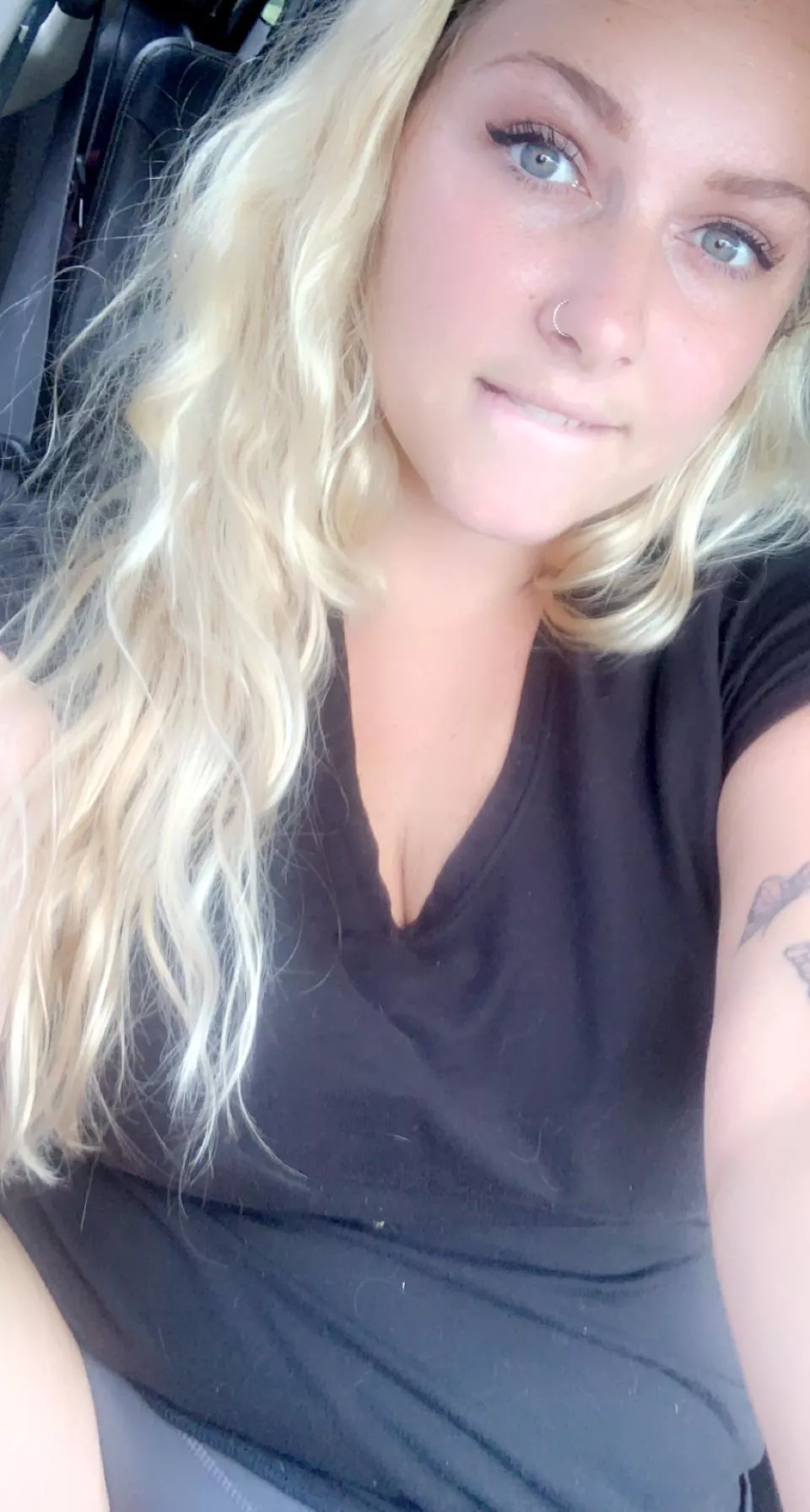 (24F) 😉