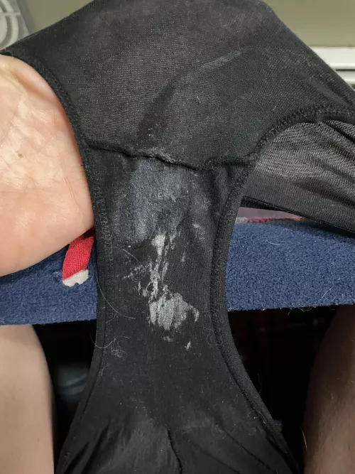 24hrs in… the layers are adding up ✨ let me know if you want these and can tell me how you want me to “finish” them 🥰😘