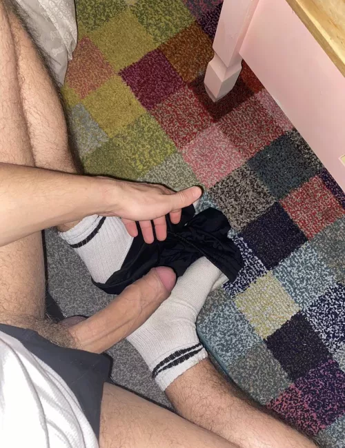 24m. Snap: Brandon40204701