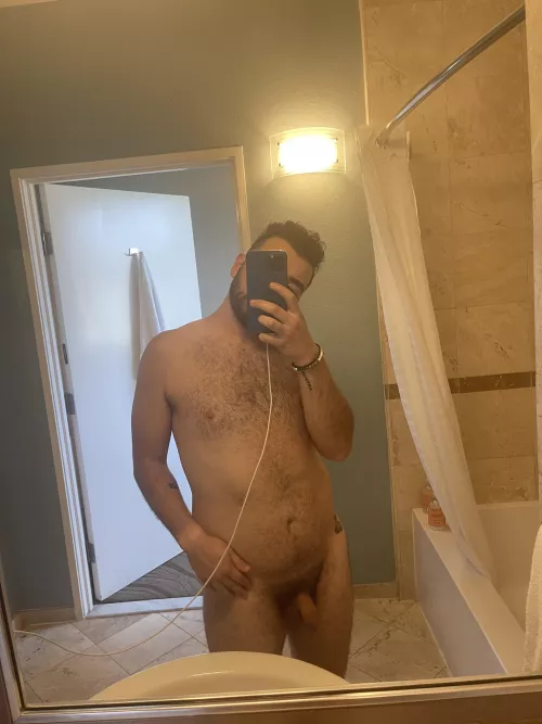 25 M 5’7” 175 lbs. I’ve hated my body for so long but starting to (very) slowly love it