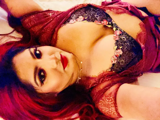 25% off offer ending this month- don’t miss out on the new content! Link in comments XX