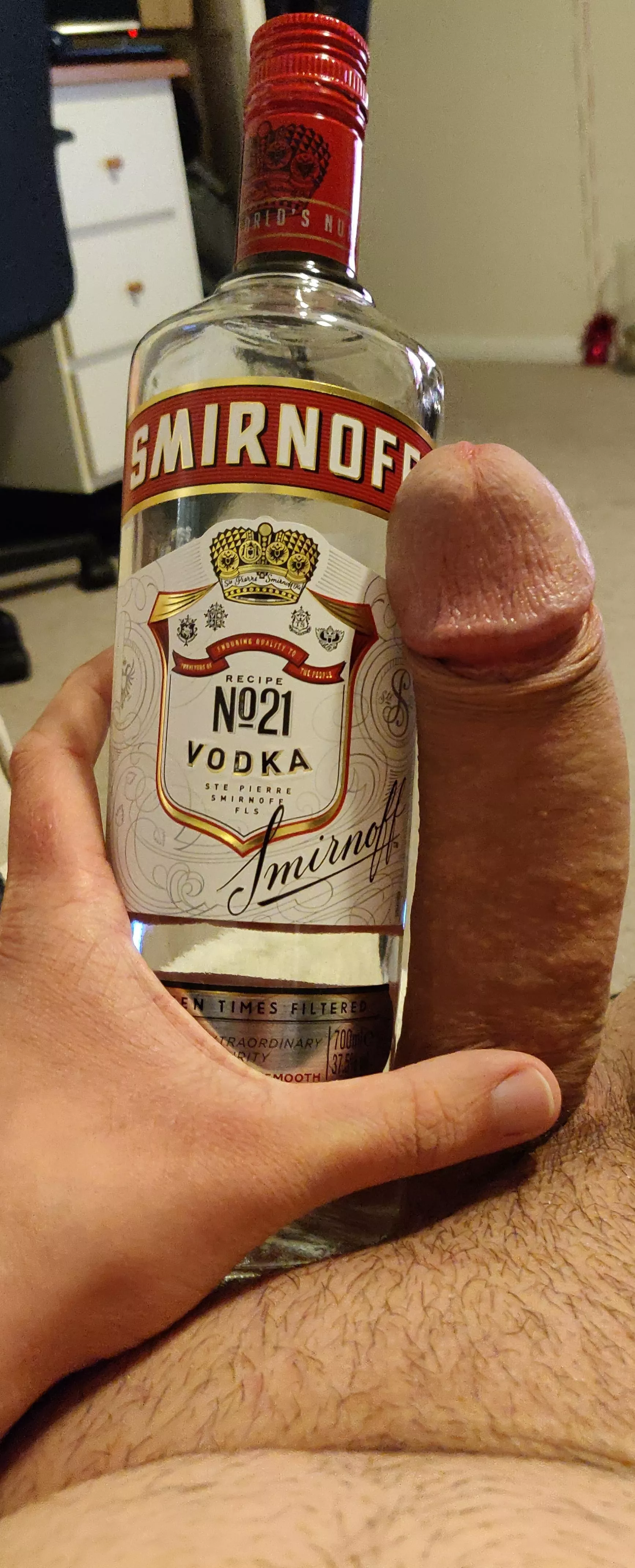 25 year old uncut British cock! DMs openπ Fetish and kink friendly custom videos and photos available as well as tributes sexting BF experience nude ratings cum shots orgasm denial edging etc. Watch me π¦ Free trial in comments ππ 25 year old uncut British cock! DMs openπ Fetish and kink friendly custom videos and photos available as well as tributes sexting BF experience nude ratings cum shots orgasm denial edging etc. Watch me π¦ Free trial in comments ππ
