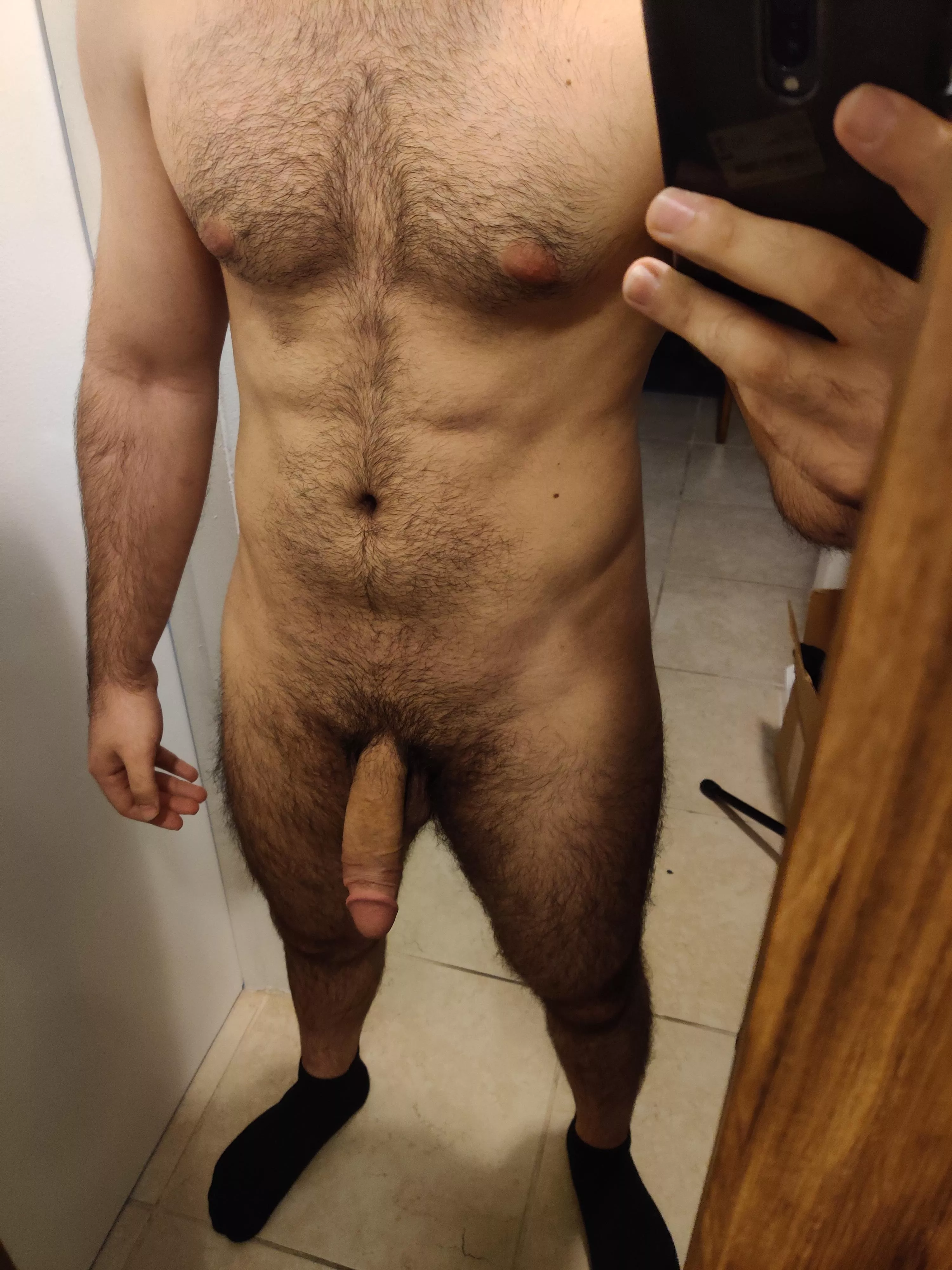 25M bull for hotwives in Miami/Ft. Laud/WPB area